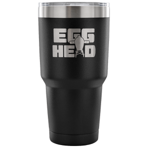 Egghead 30 Ounce Oz Tumbler