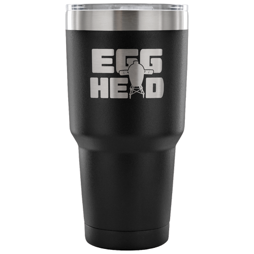 Egghead 30 Ounce Oz Tumbler